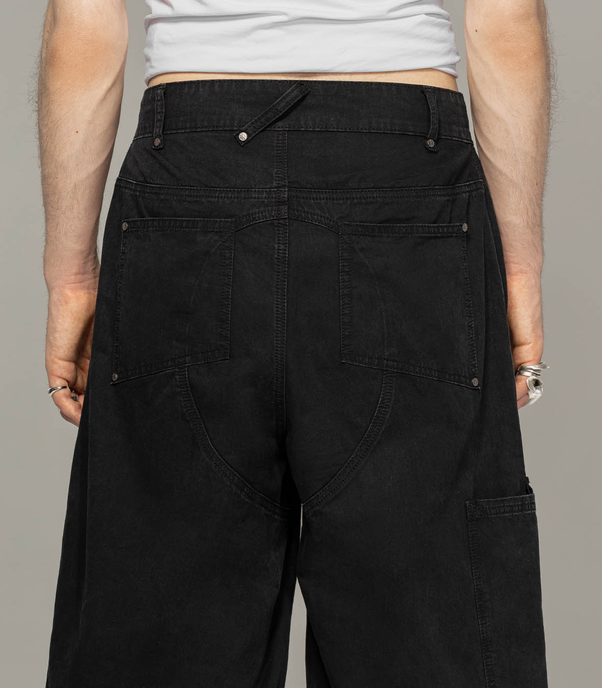 men
