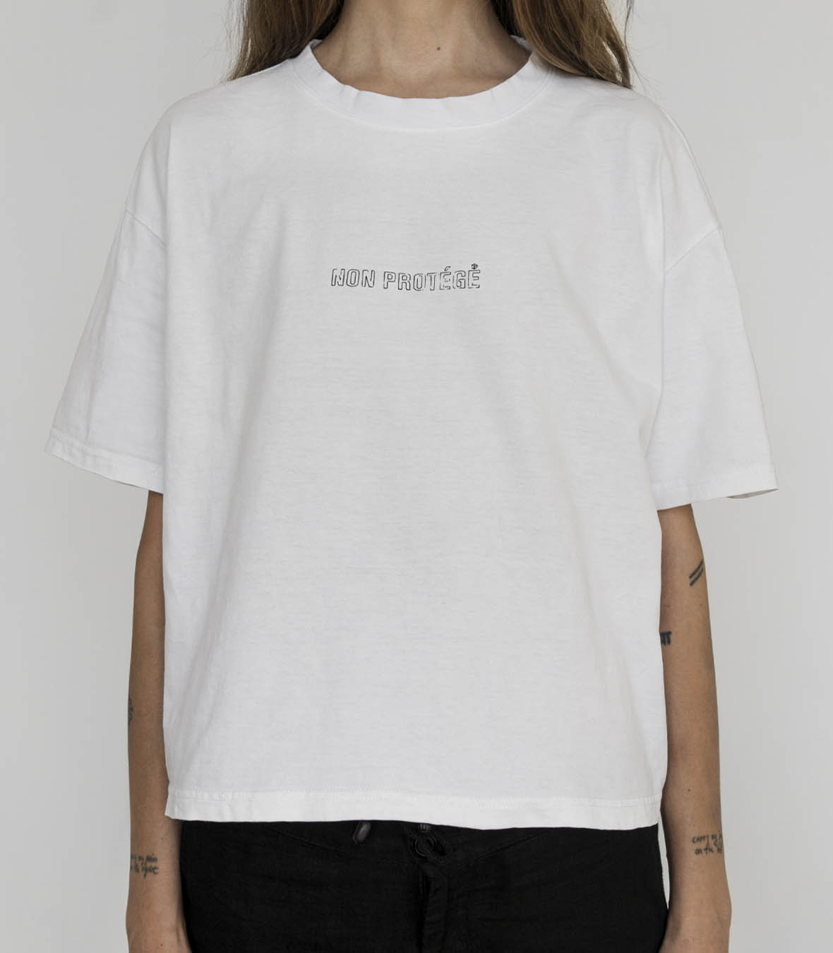 men