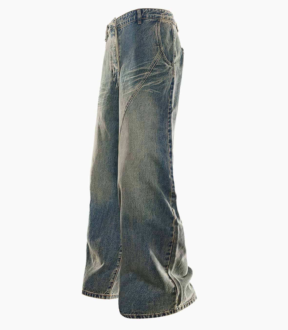 men