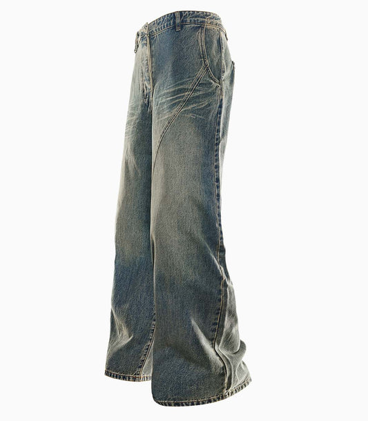 men