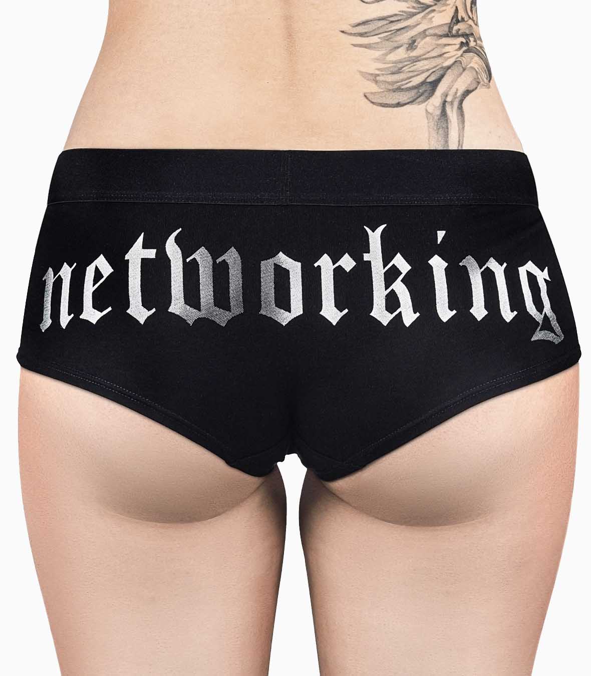 men