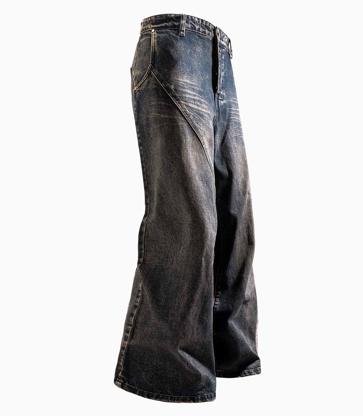BJeans 01