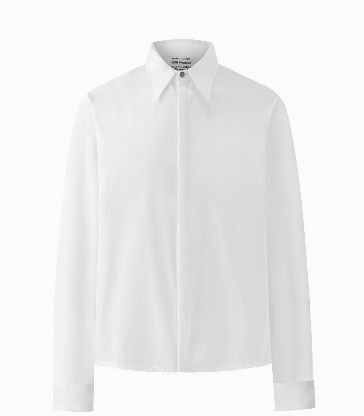 SkyShirt