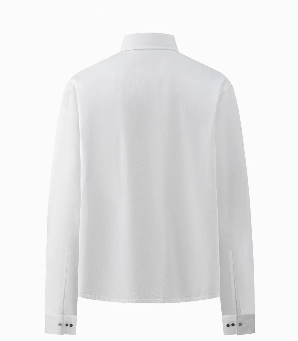 SkyShirt