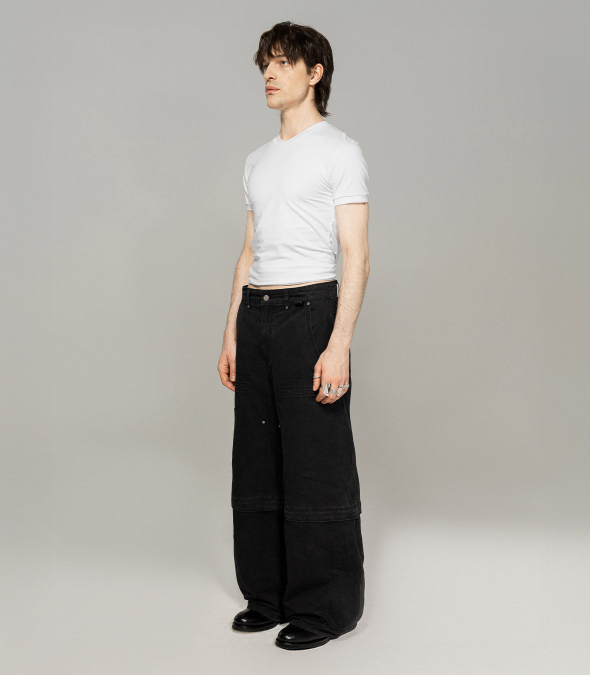 men