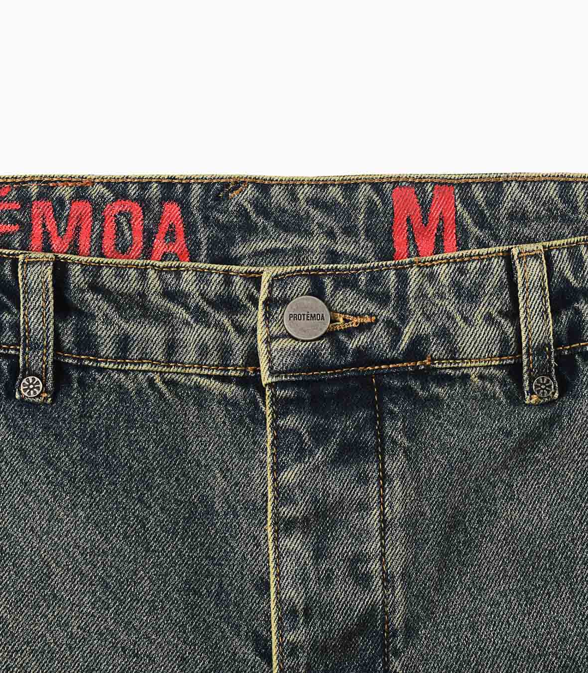 men