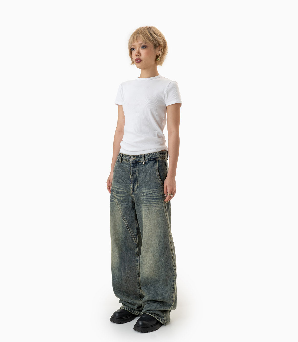 men