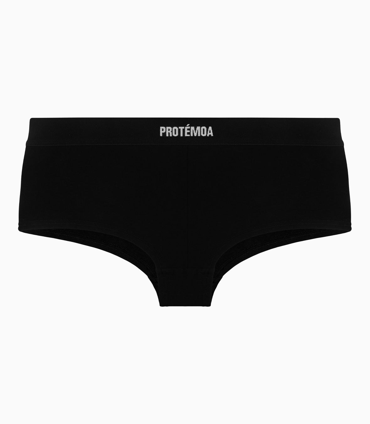 men