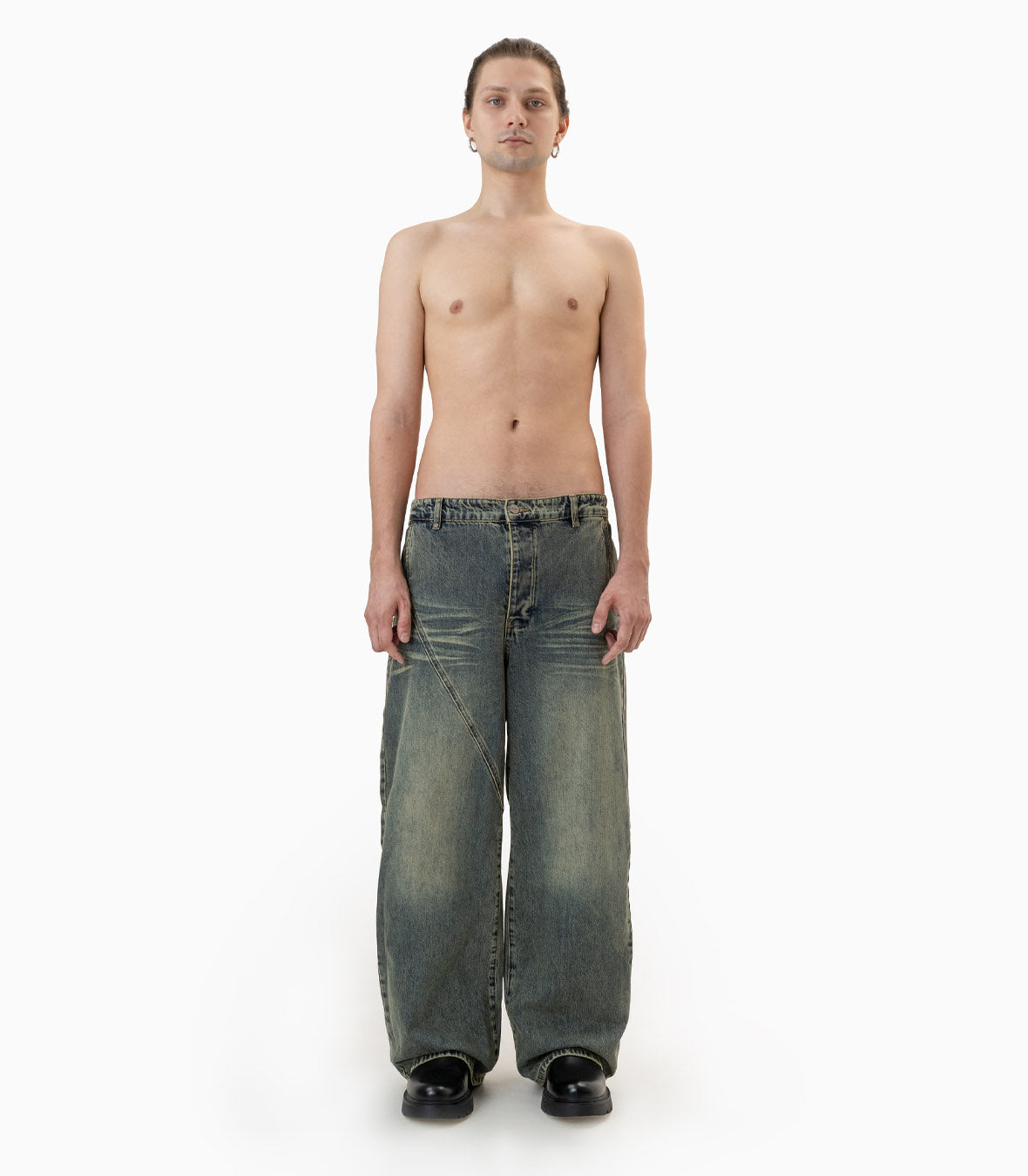 men