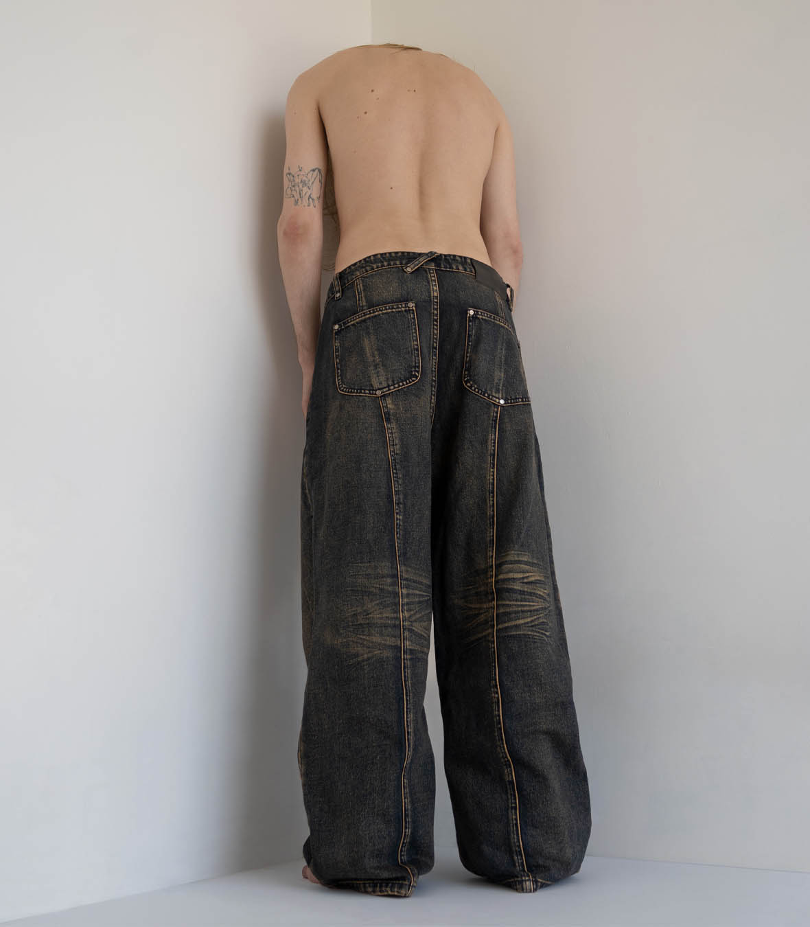 men