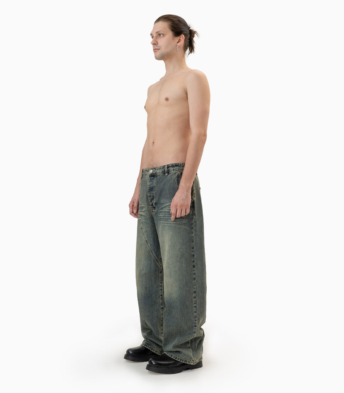 men