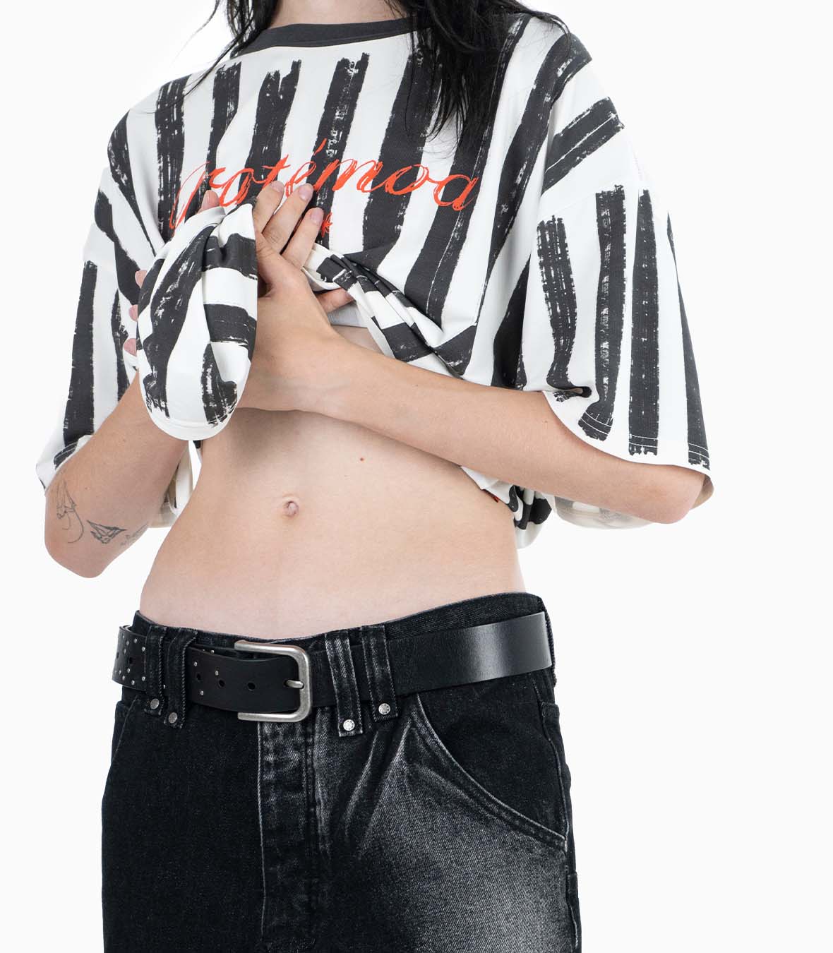 men