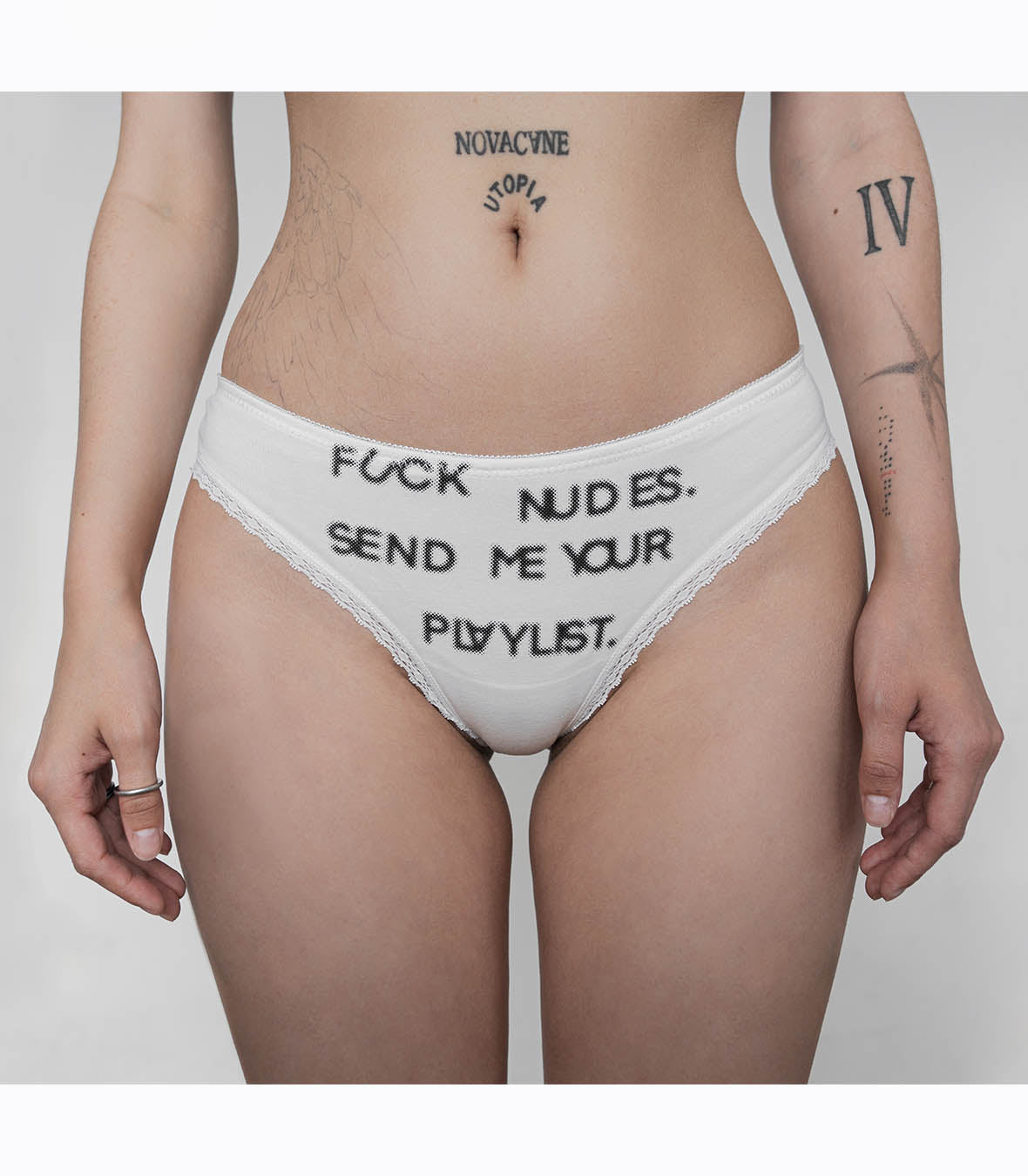 men