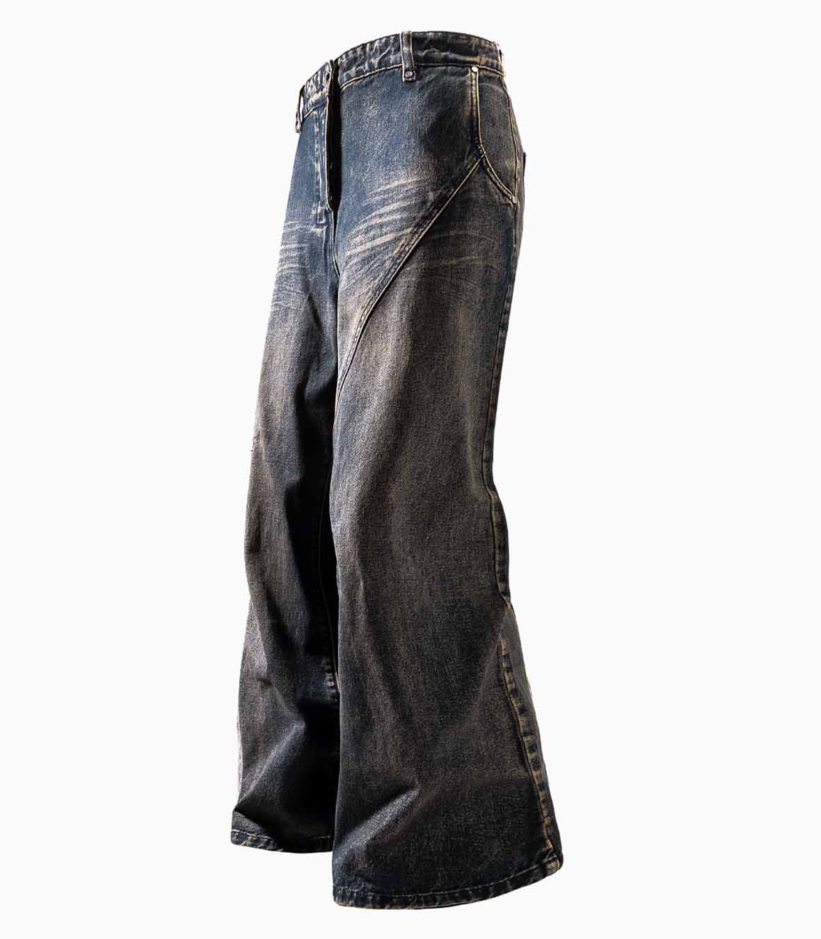 BJeans 01