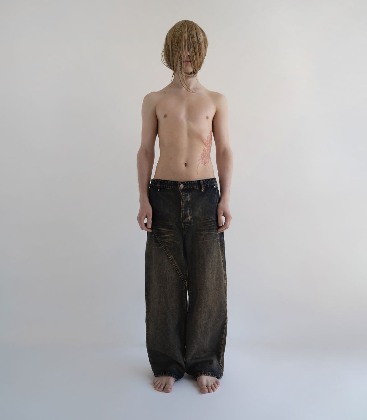 men
