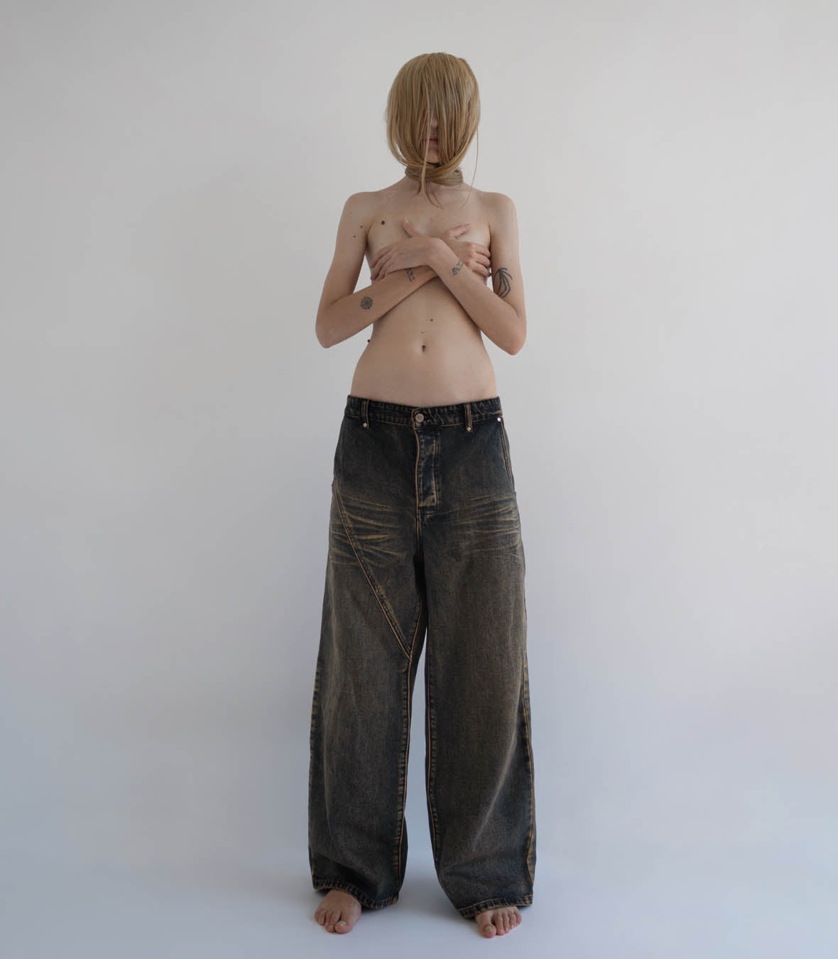 men