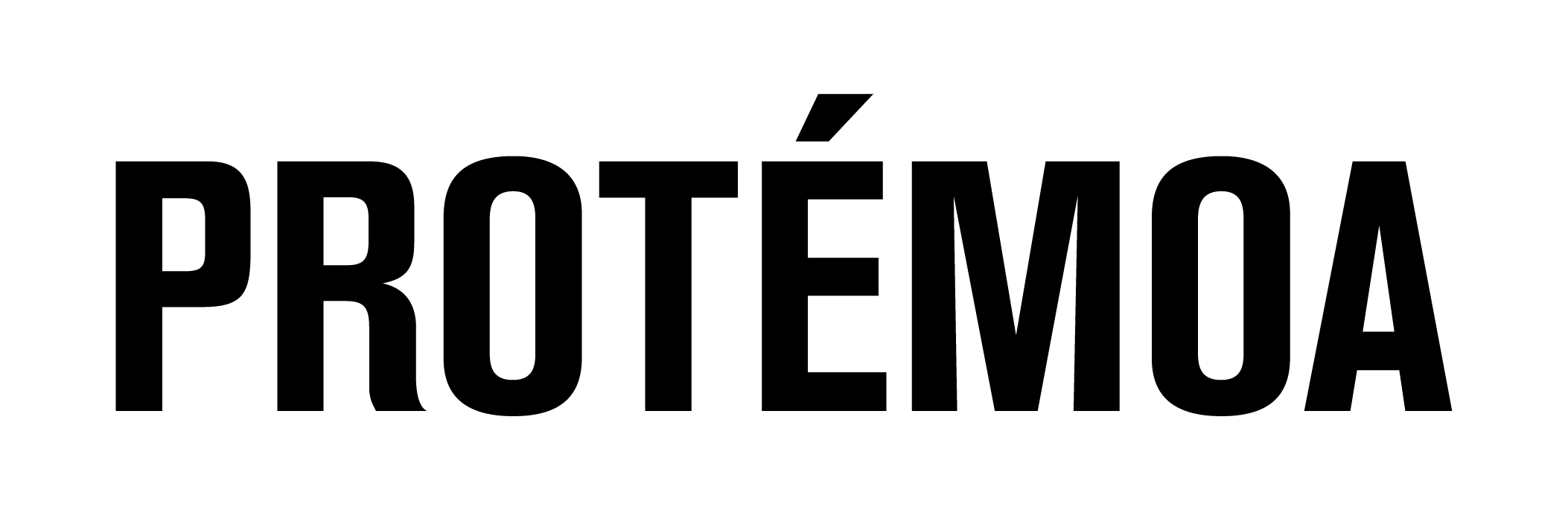 Protémoa™ Official International Store