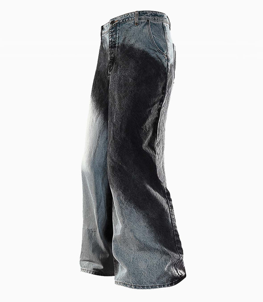 men