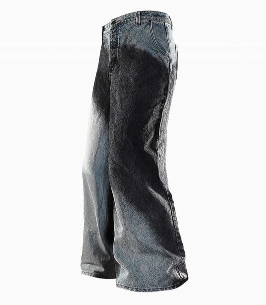 men