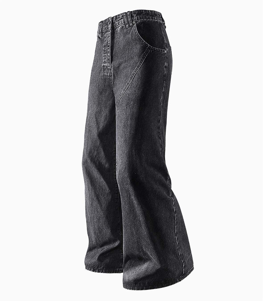men