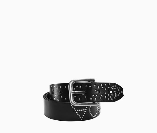 Sinner Belt
