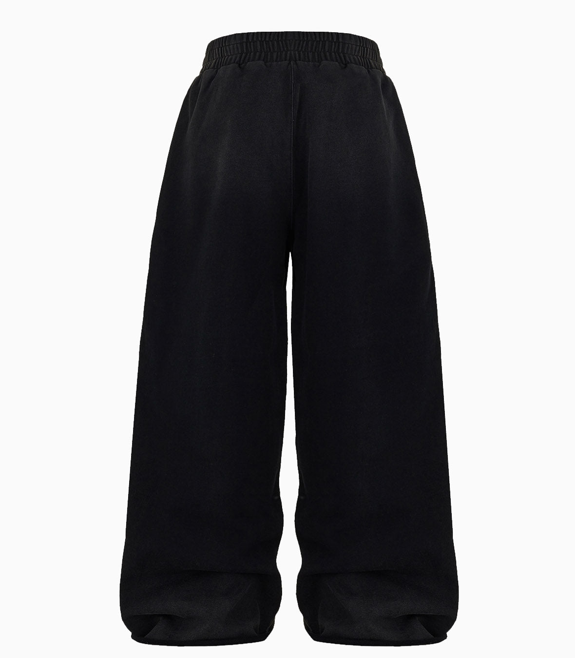 Gradient Sweatpants