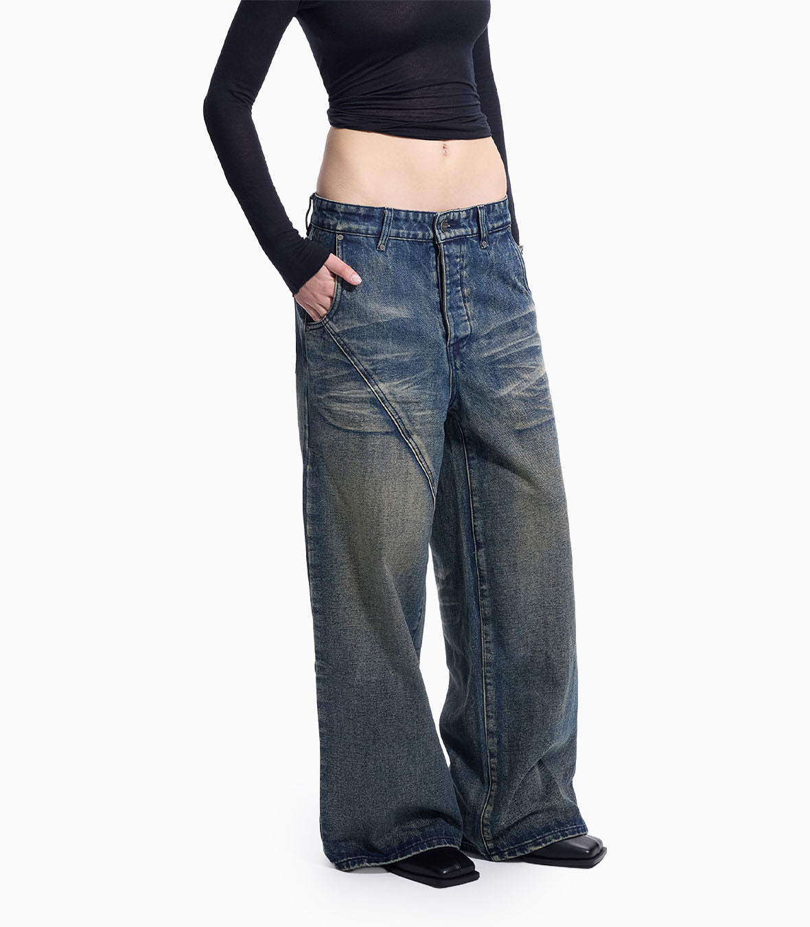 BJeans 01