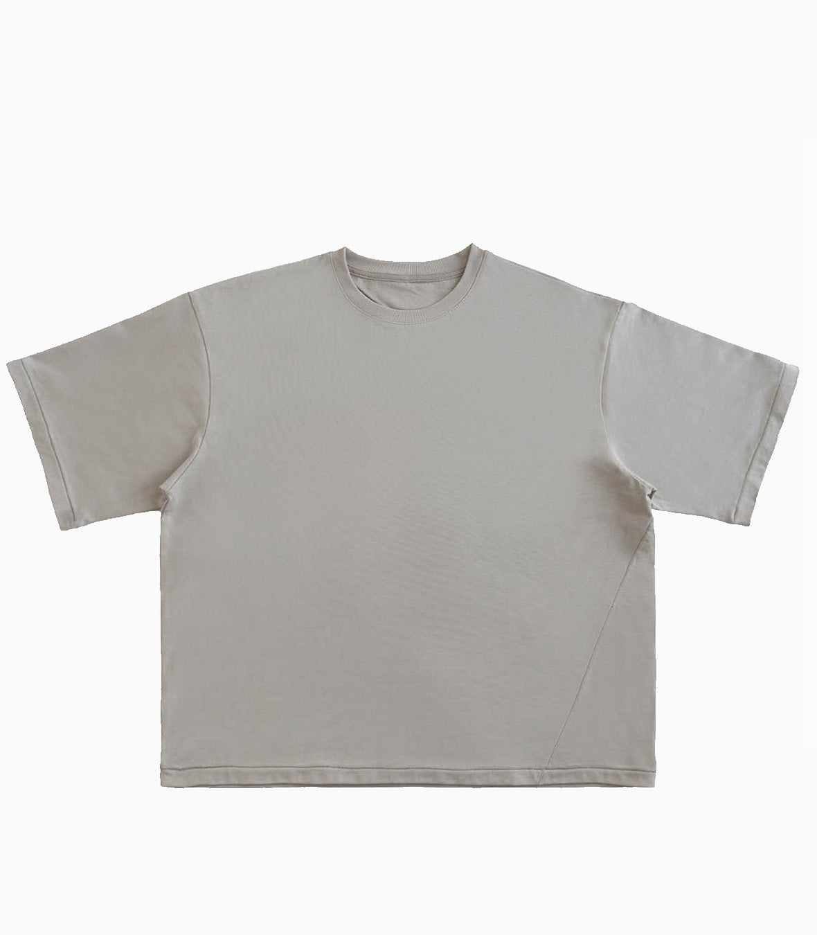 Base T-shirt