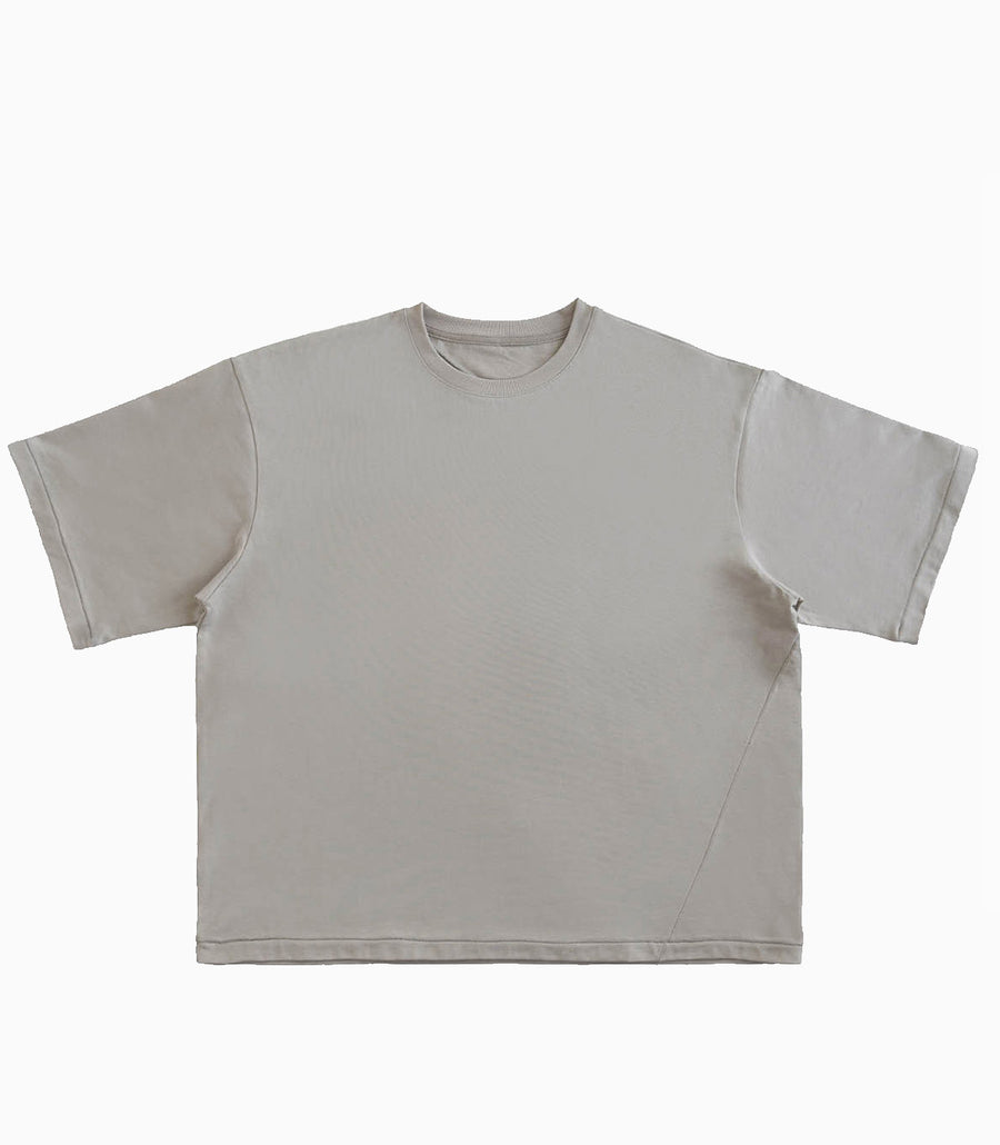 Base T-shirt