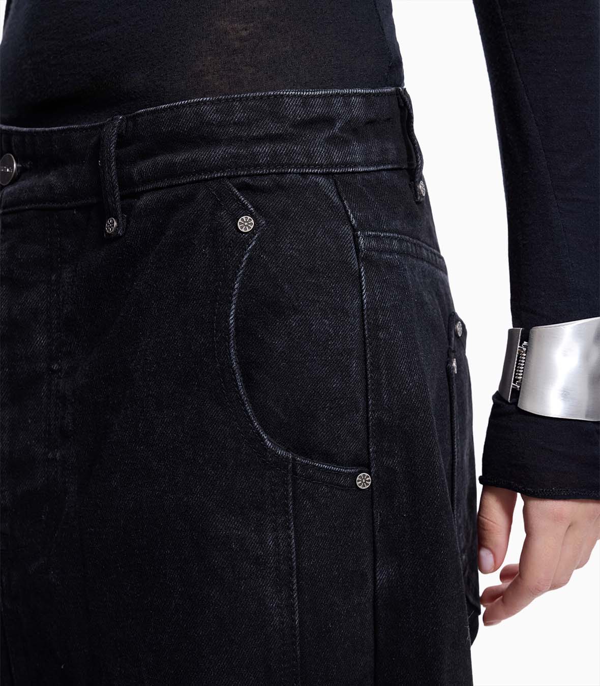 men