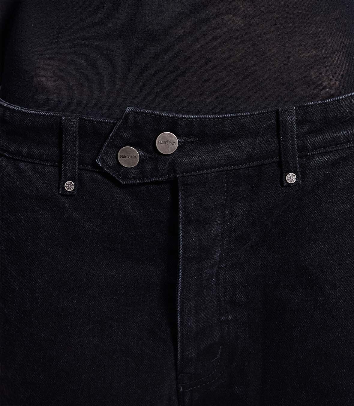 men