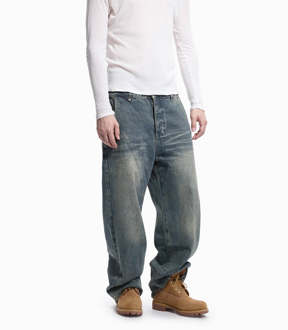 BJeans 03