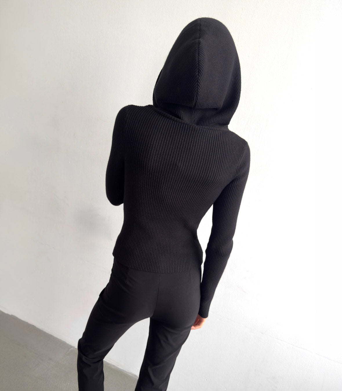 men