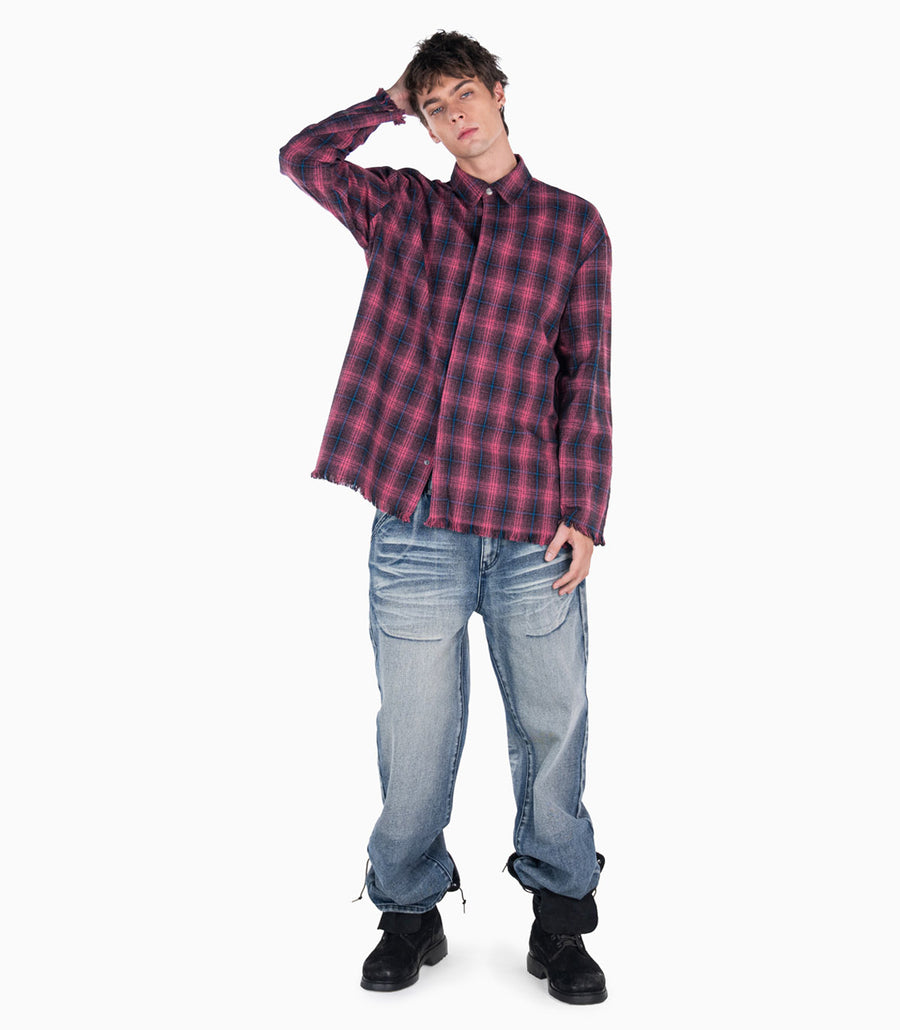 men
