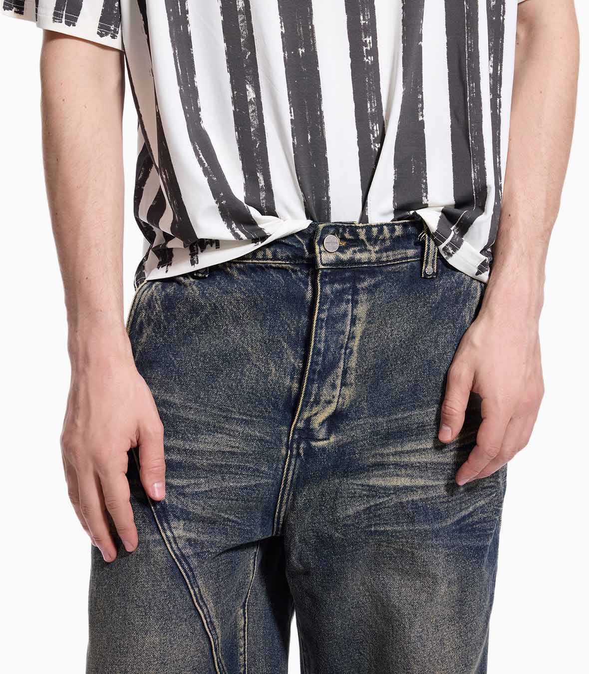 men