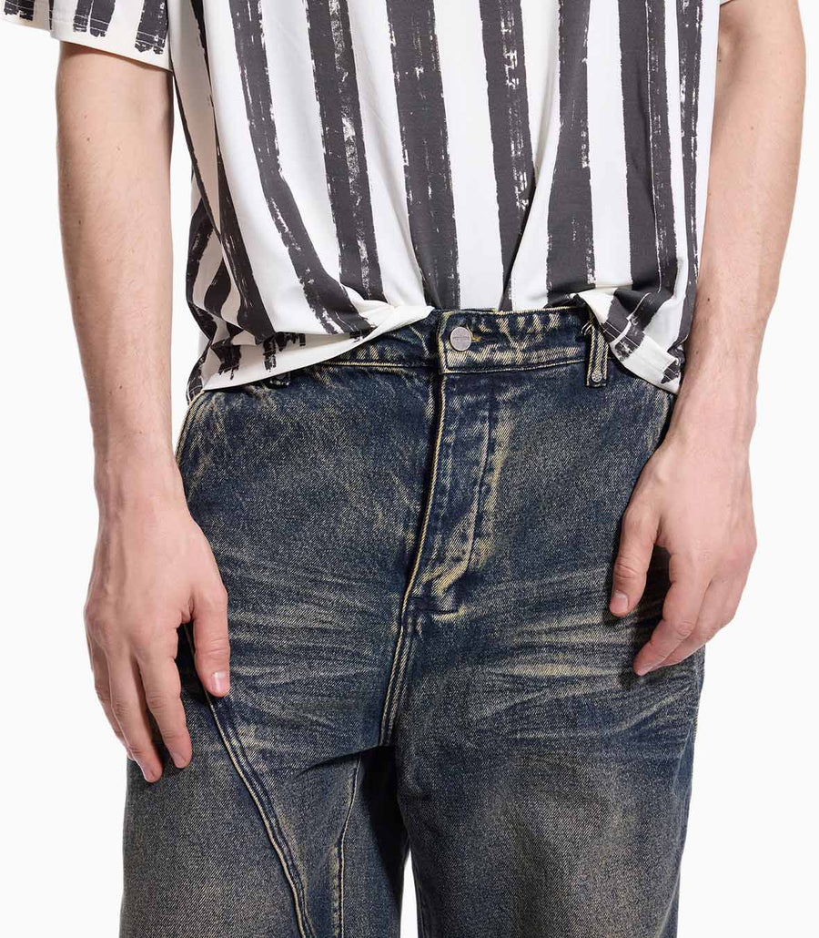 men