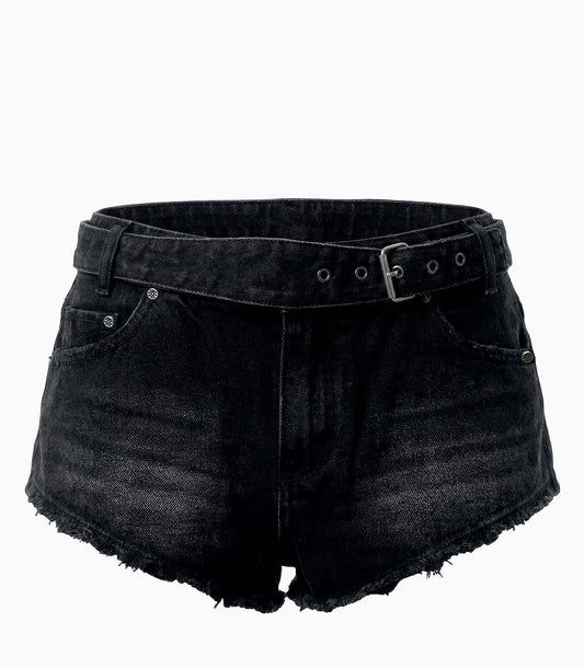 My Own Summer Shorts