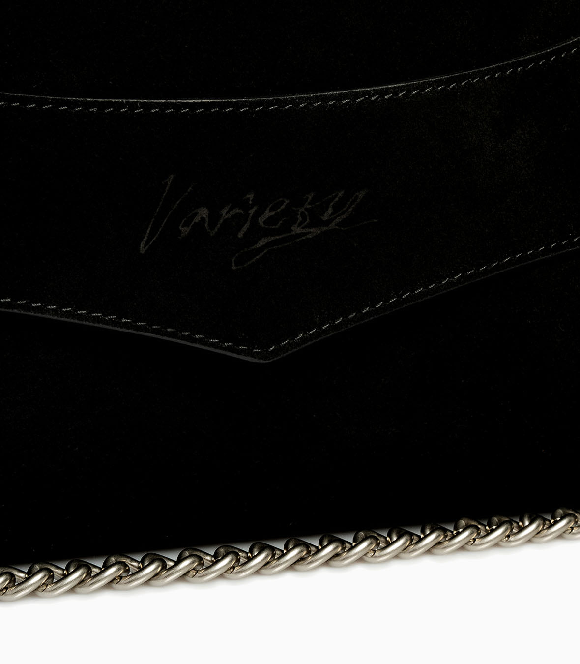 Variety Bag – Protémoa™ Official International Store