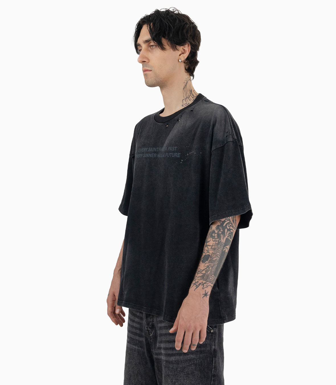 Sinner T-Shirt