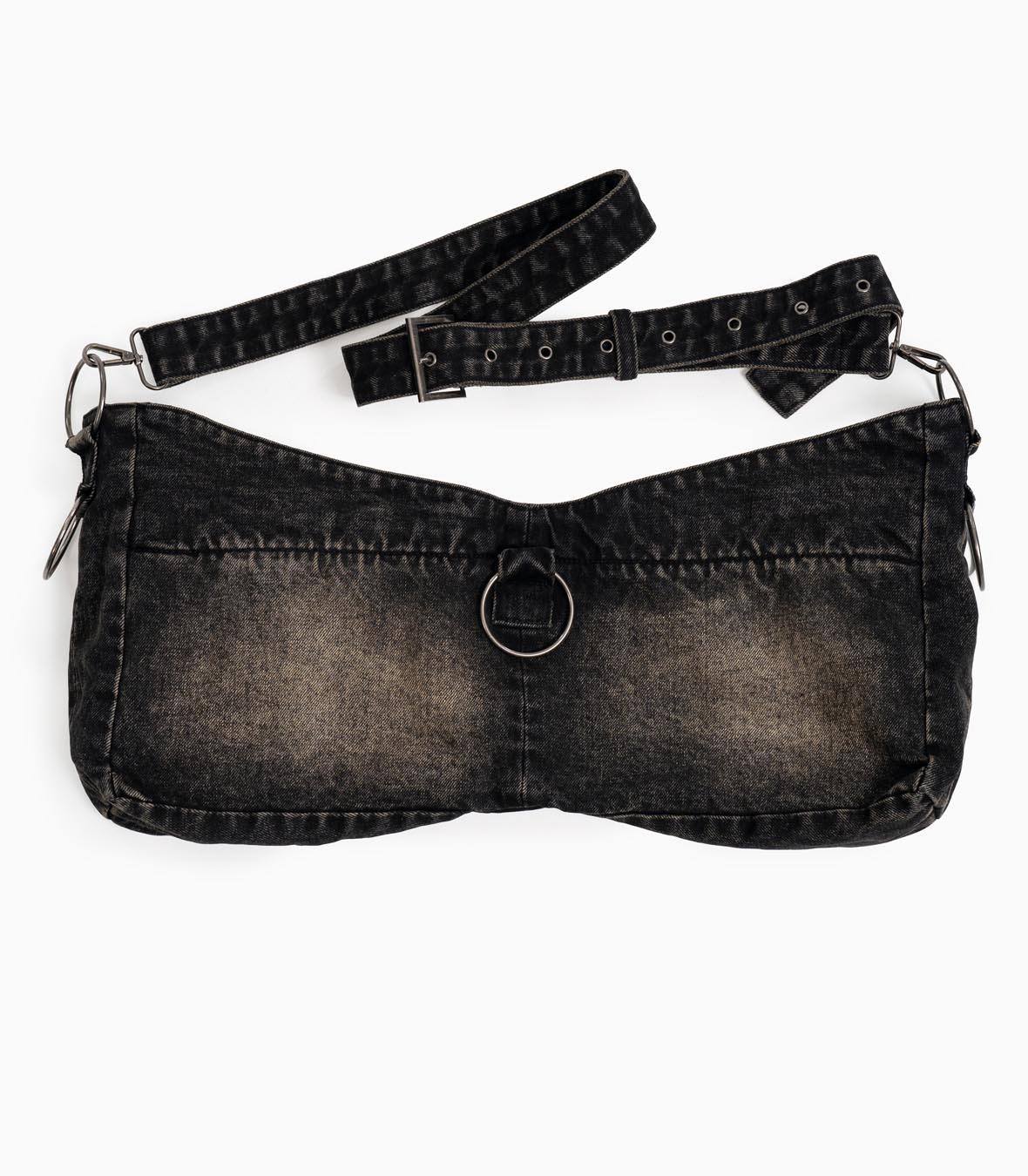 Angel No. 333 Bag – Protémoa™ Official International Store