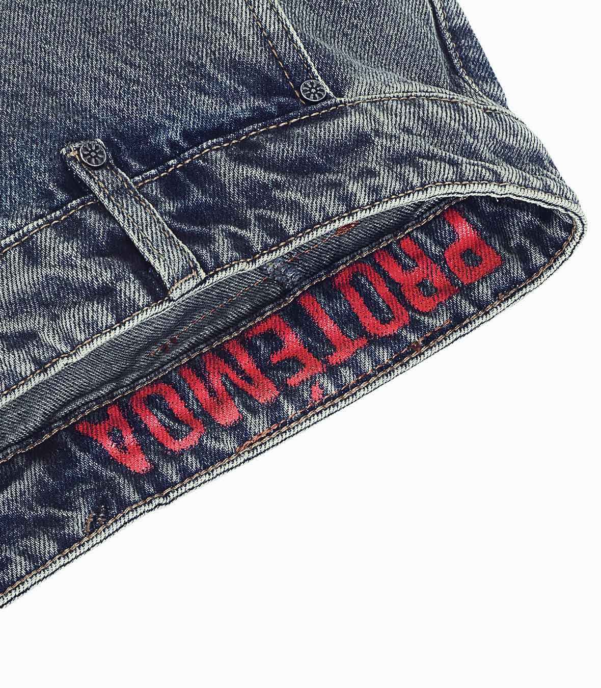 BJeans 03 – Protémoa™ Official International Store