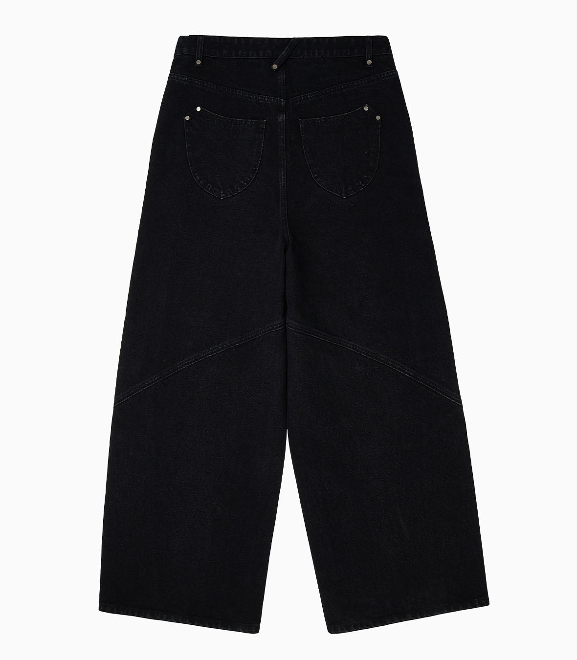 Raven Jeans