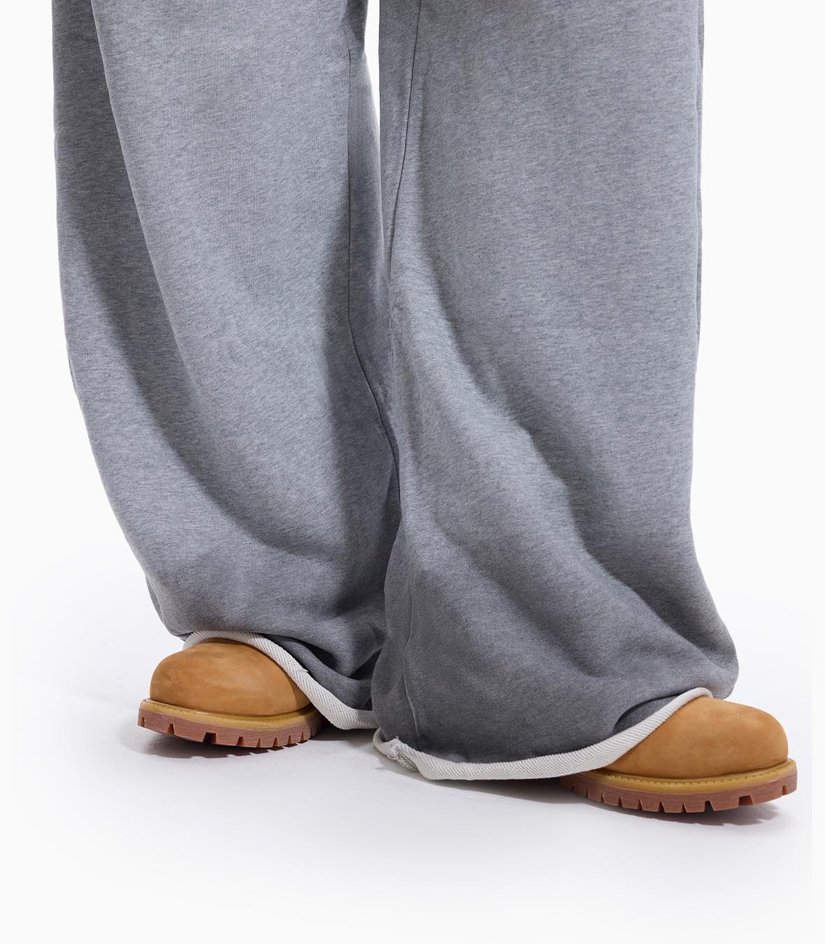 men