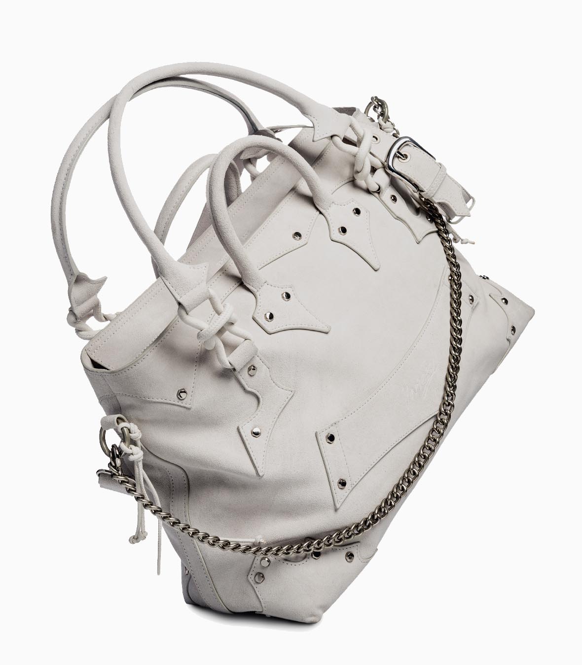 Bags & Accessories – Protémoa™ Official International Store
