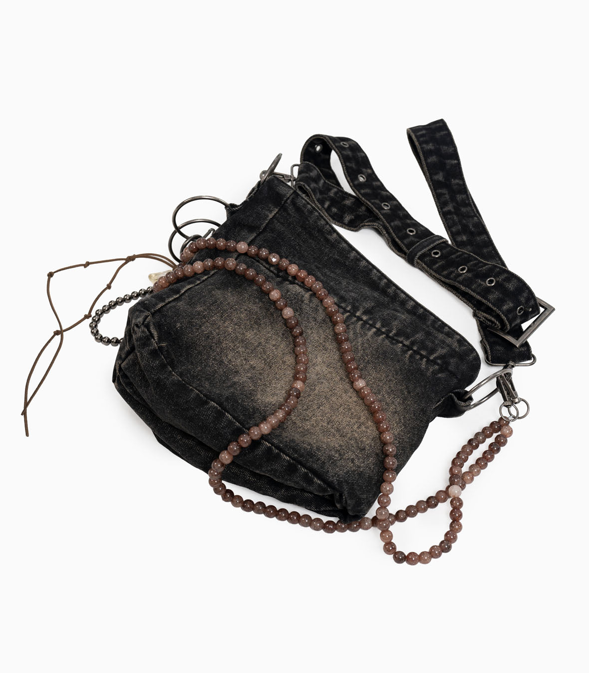 Angel No. 333 Bag – Protémoa™ Official International Store