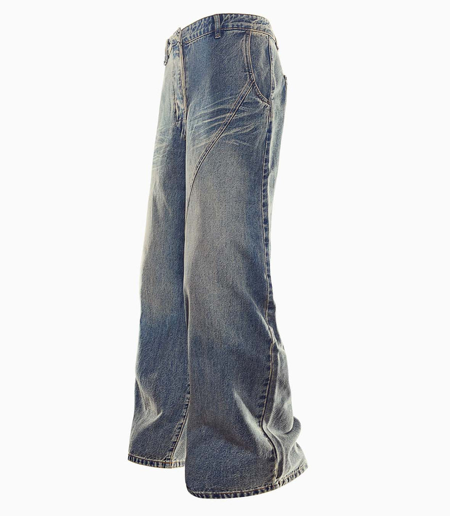 men