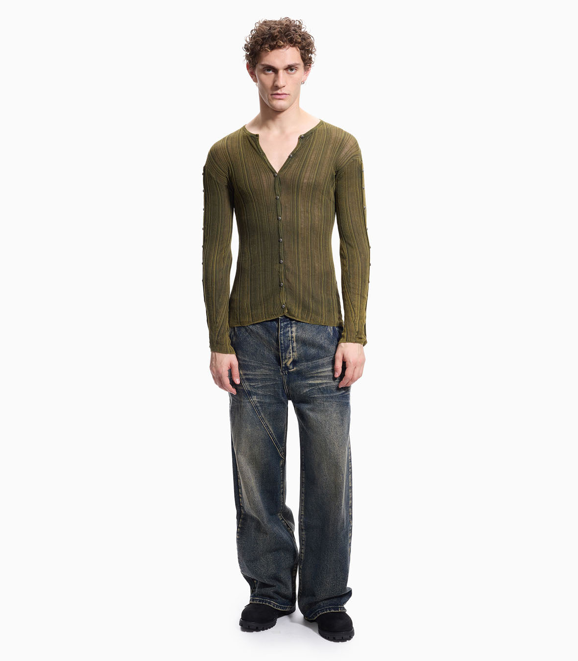men