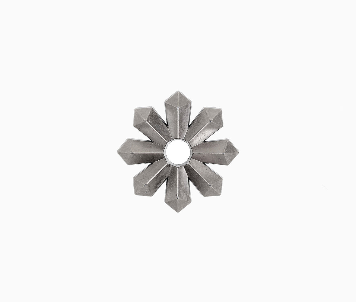 Main Logo Pin