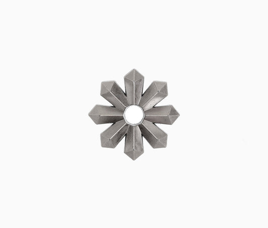 Main Logo Pin