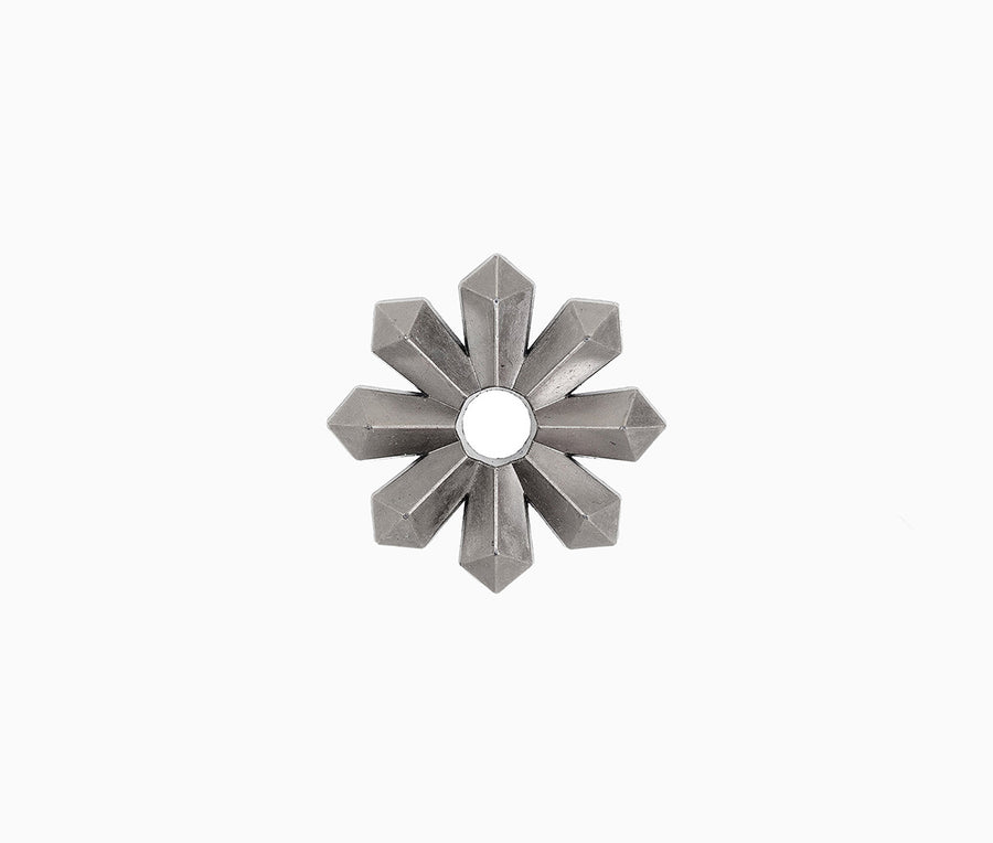 Main Logo Pin